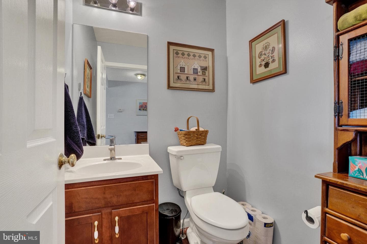 119 Cedar Drive photo 17