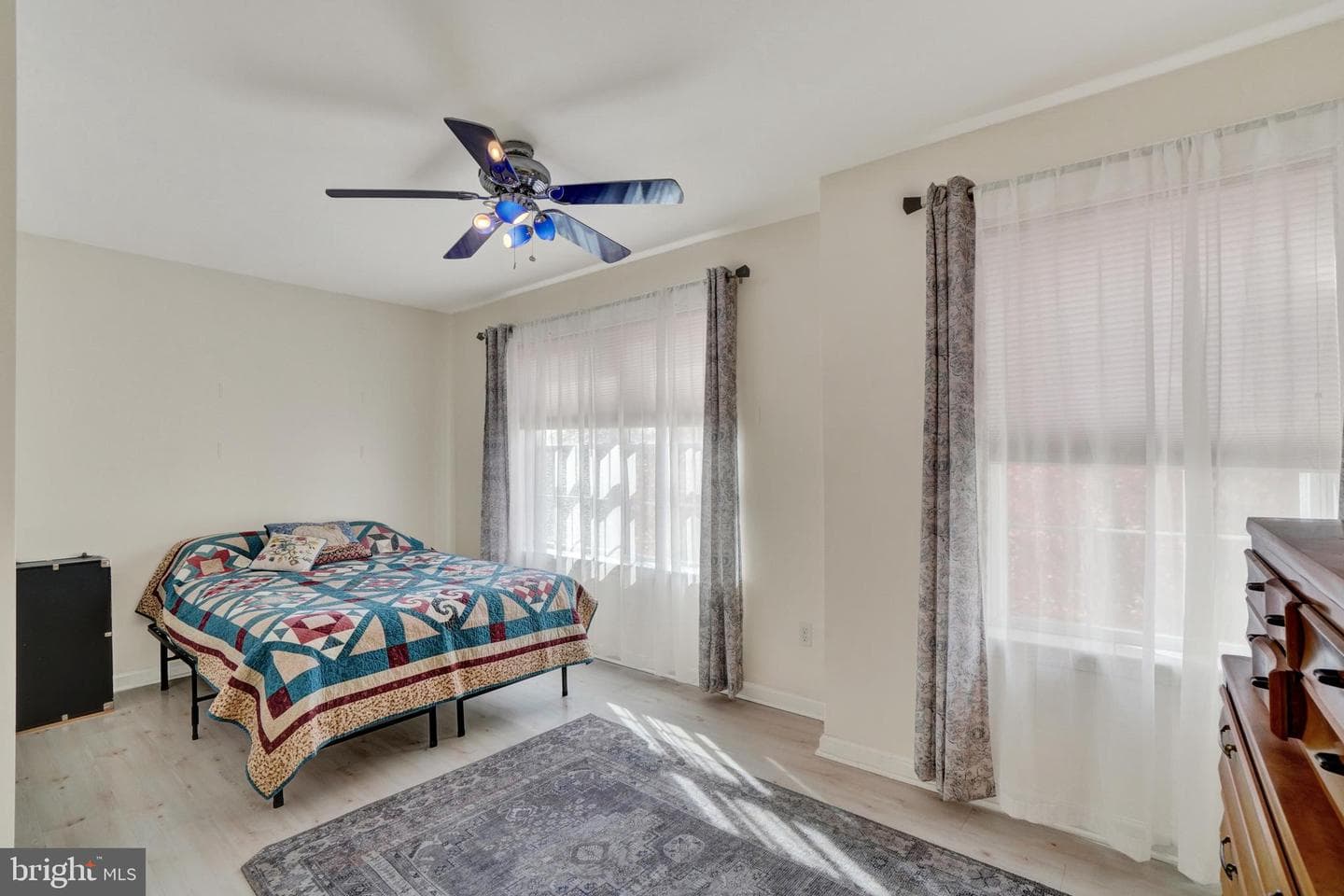 119 Cedar Drive photo 18