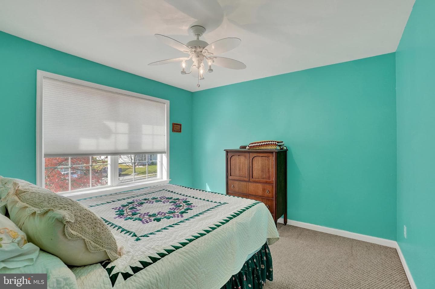 119 Cedar Drive photo 19