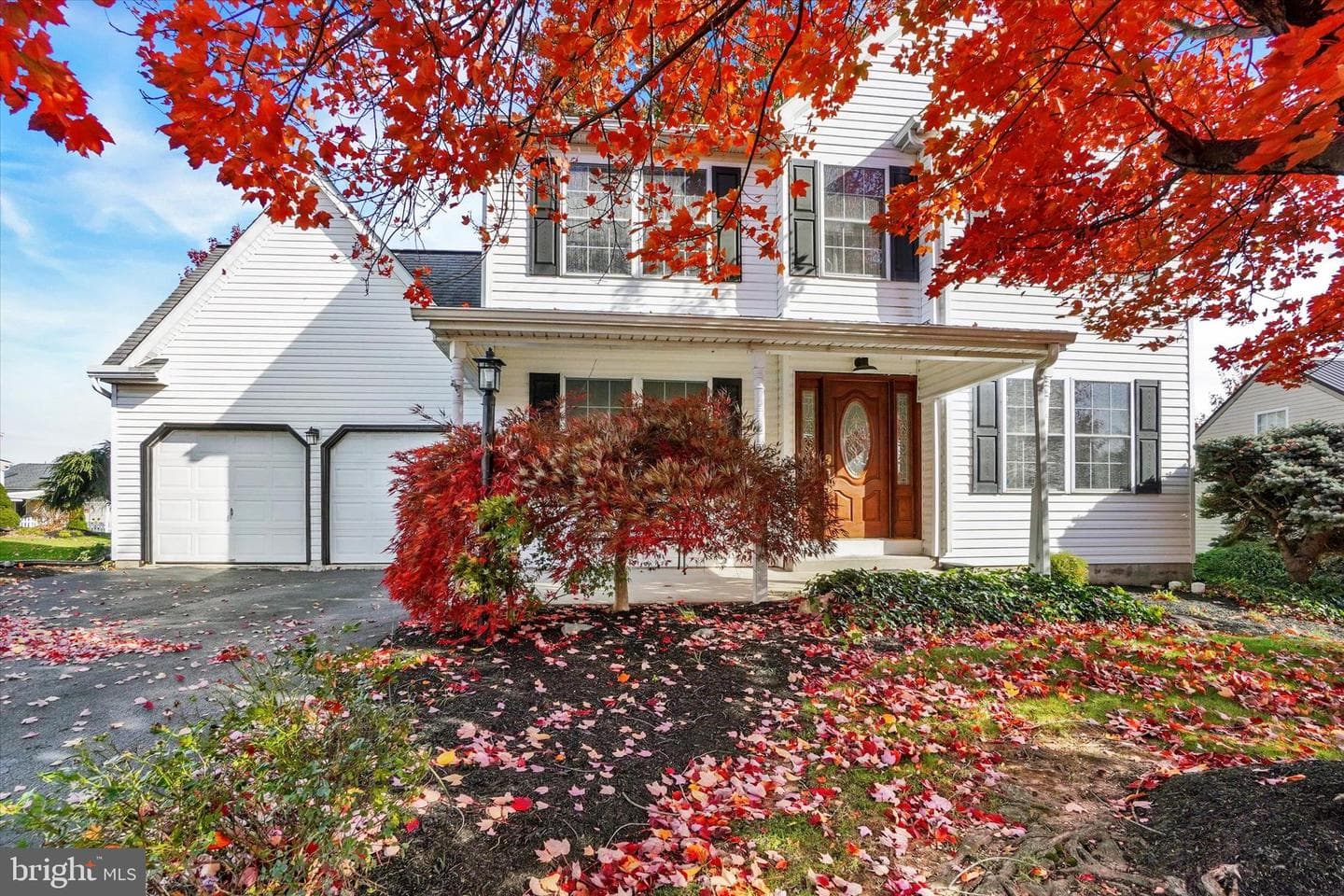 119 Cedar Drive photo 2