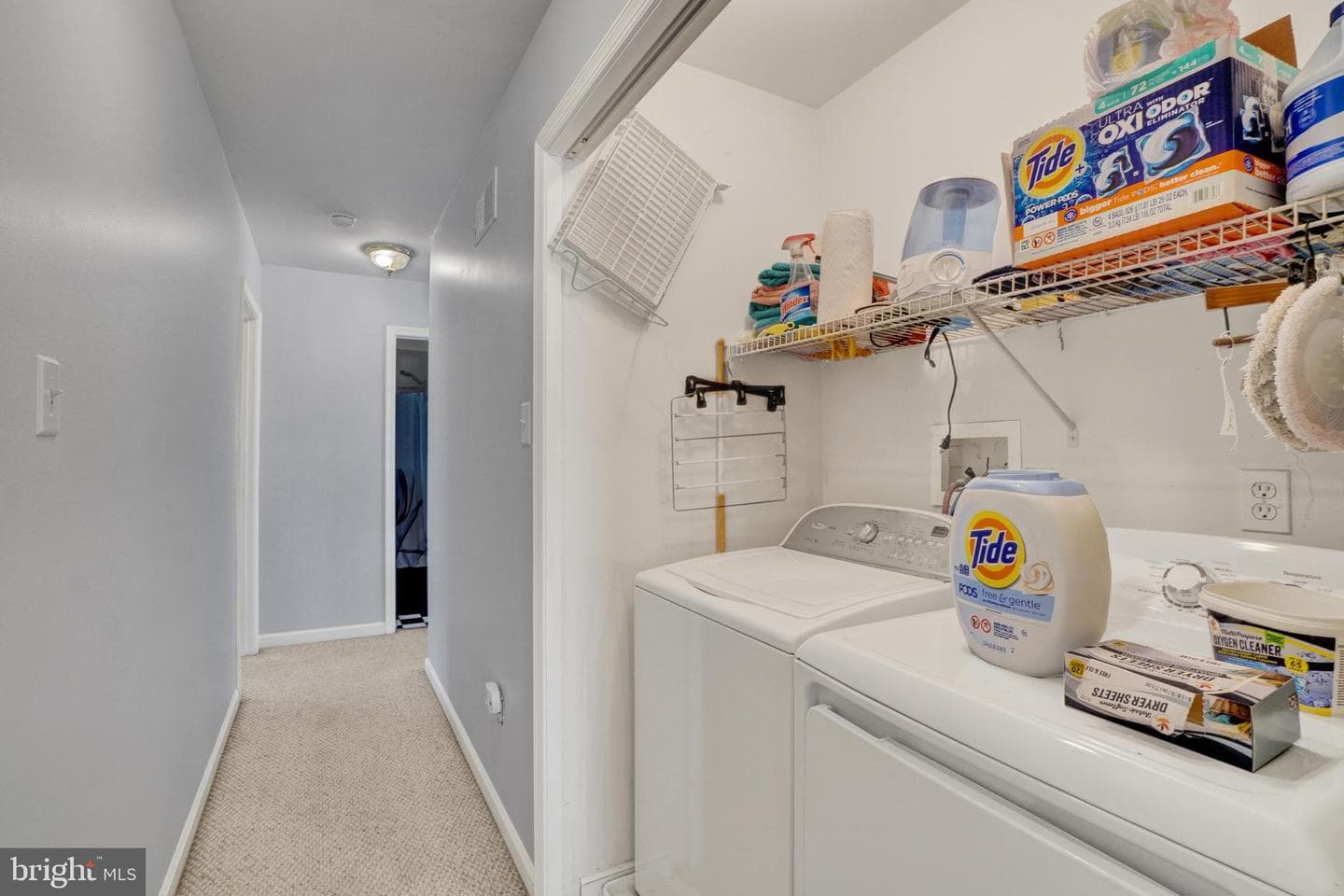 119 Cedar Drive photo 21