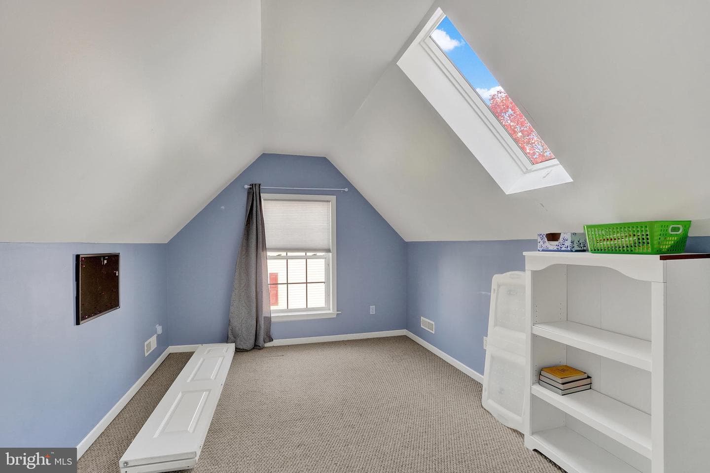 119 Cedar Drive photo 24