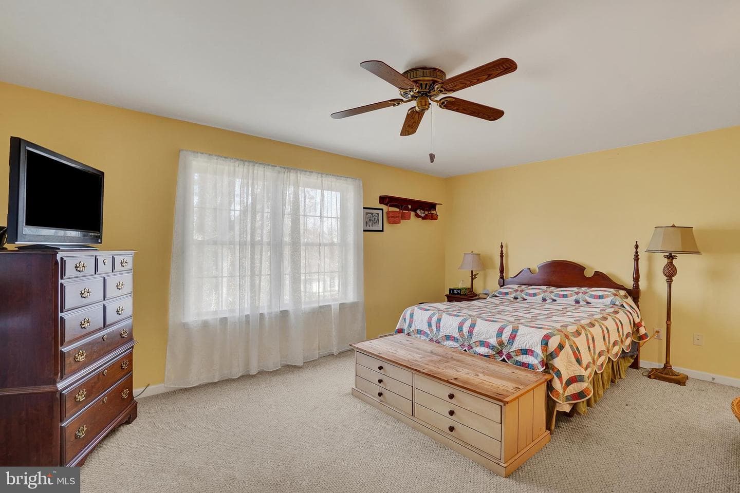 119 Cedar Drive photo 25