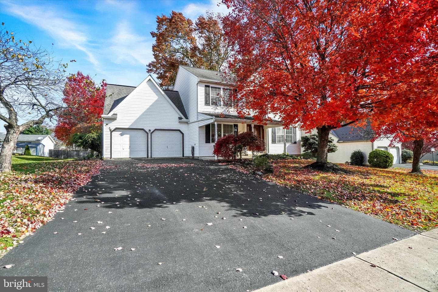 119 Cedar Drive photo 3