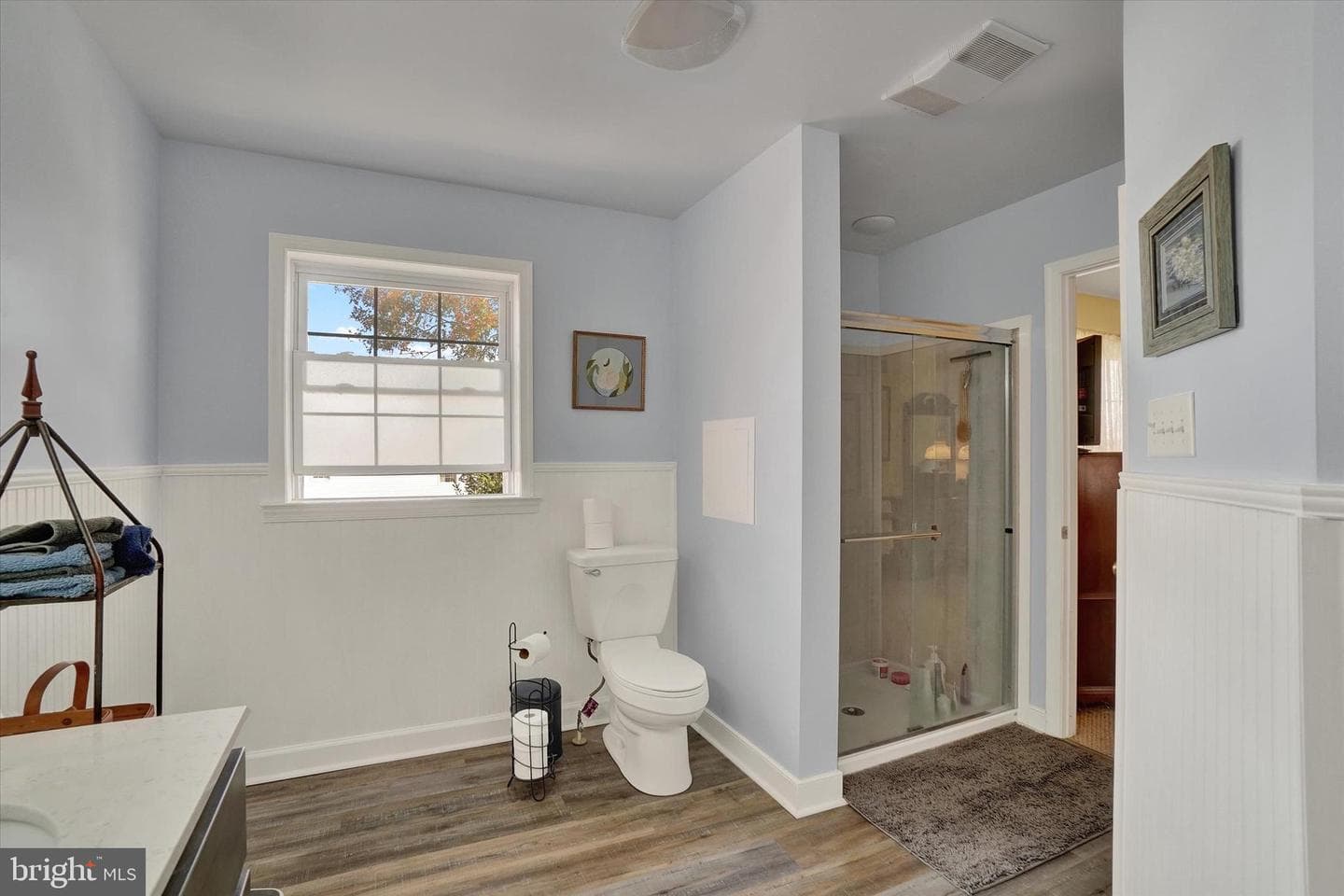 119 Cedar Drive photo 30