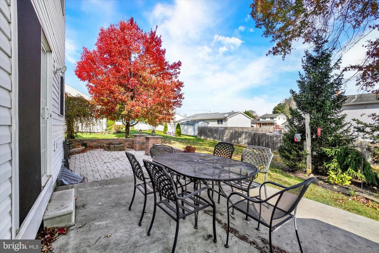 119 Cedar Drive photo 31