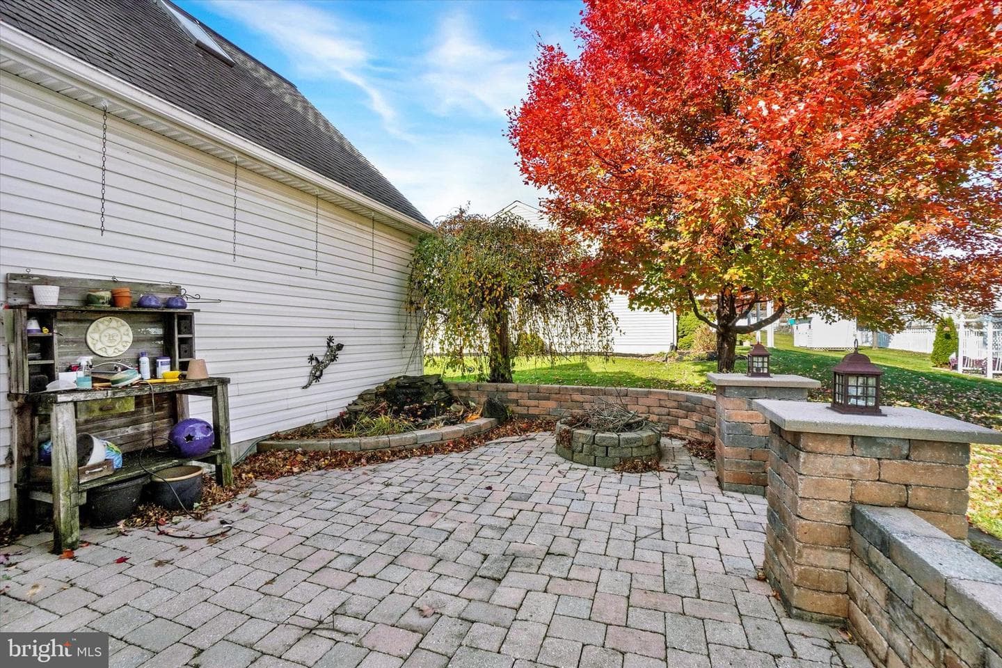 119 Cedar Drive photo 32
