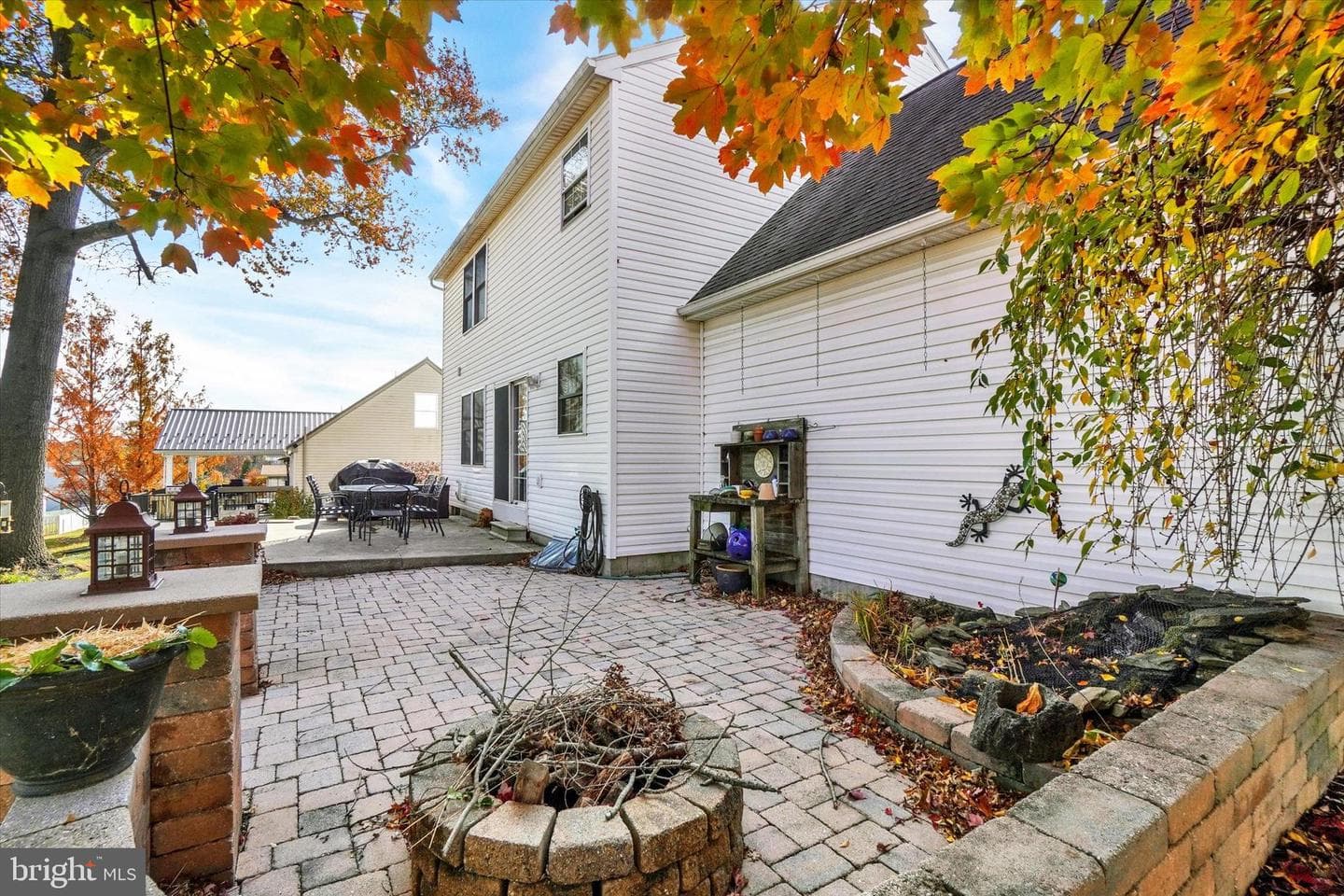 119 Cedar Drive photo 33