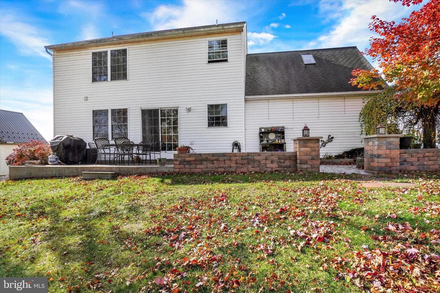 119 Cedar Drive photo 35