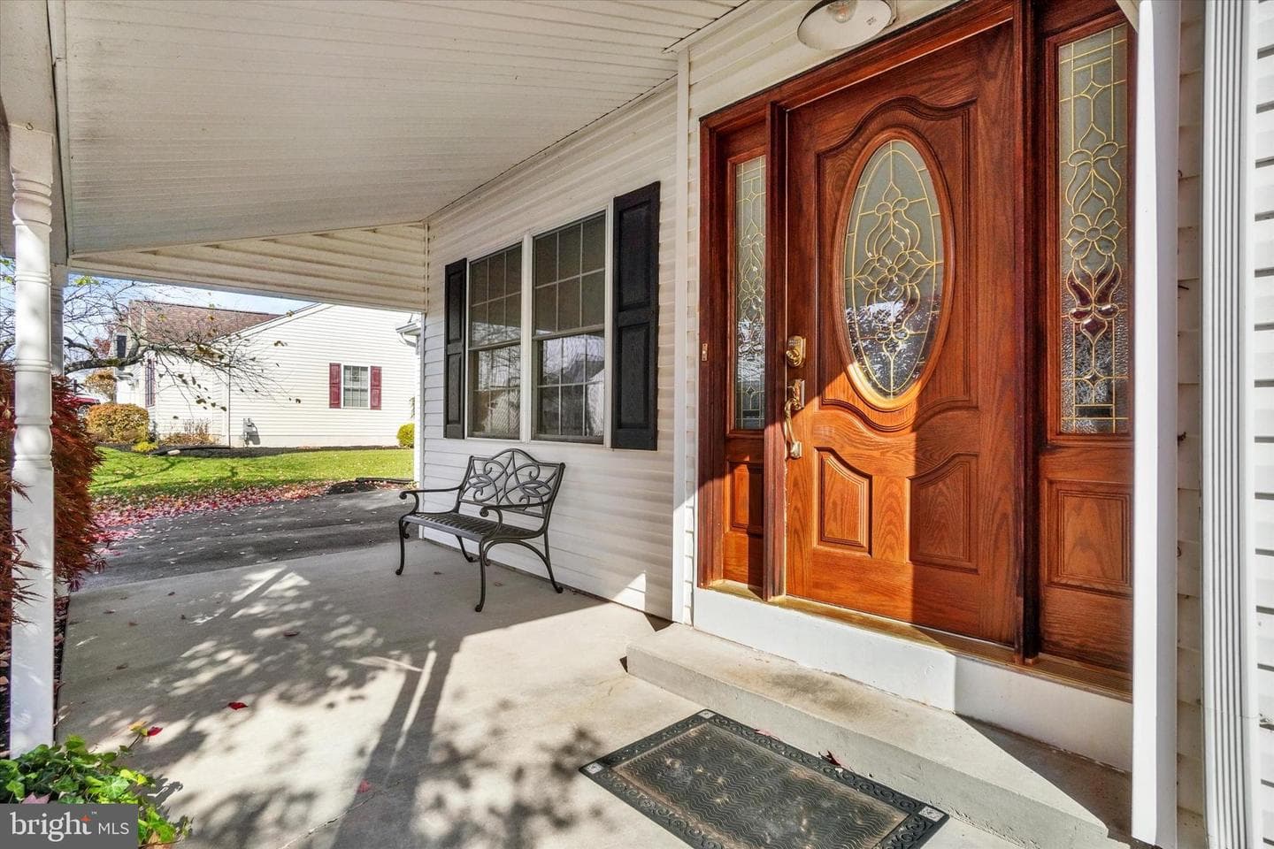 119 Cedar Drive photo 4