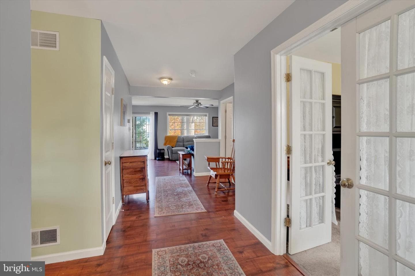 119 Cedar Drive photo 5