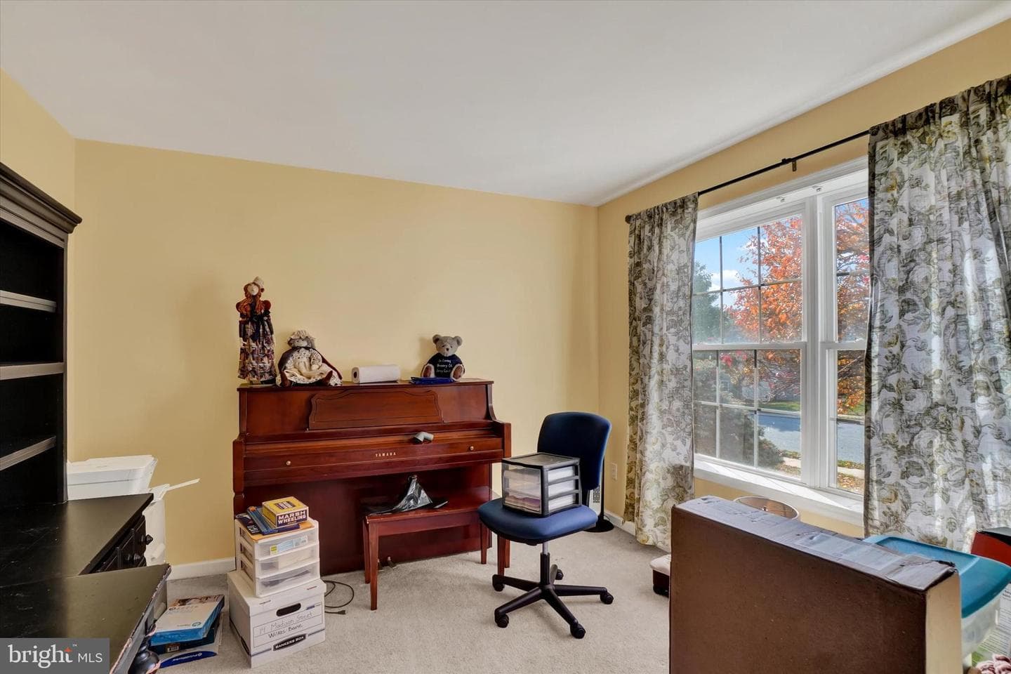 119 Cedar Drive photo 6