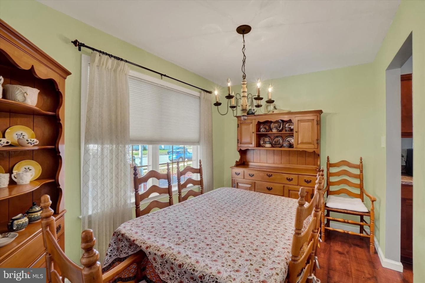 119 Cedar Drive photo 7