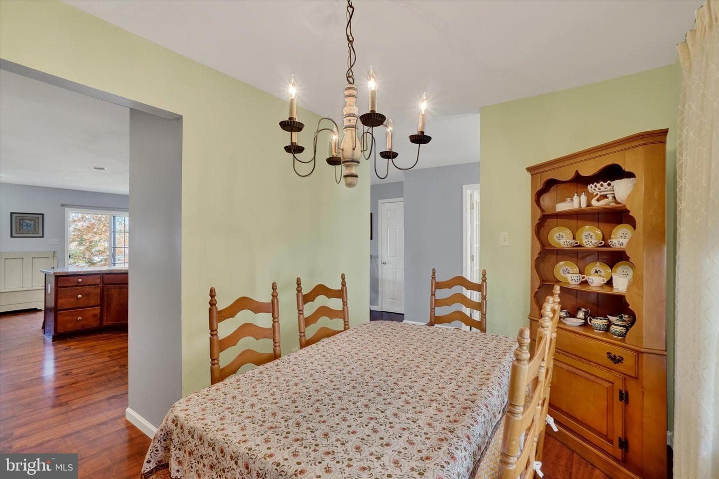 119 Cedar Drive photo 8