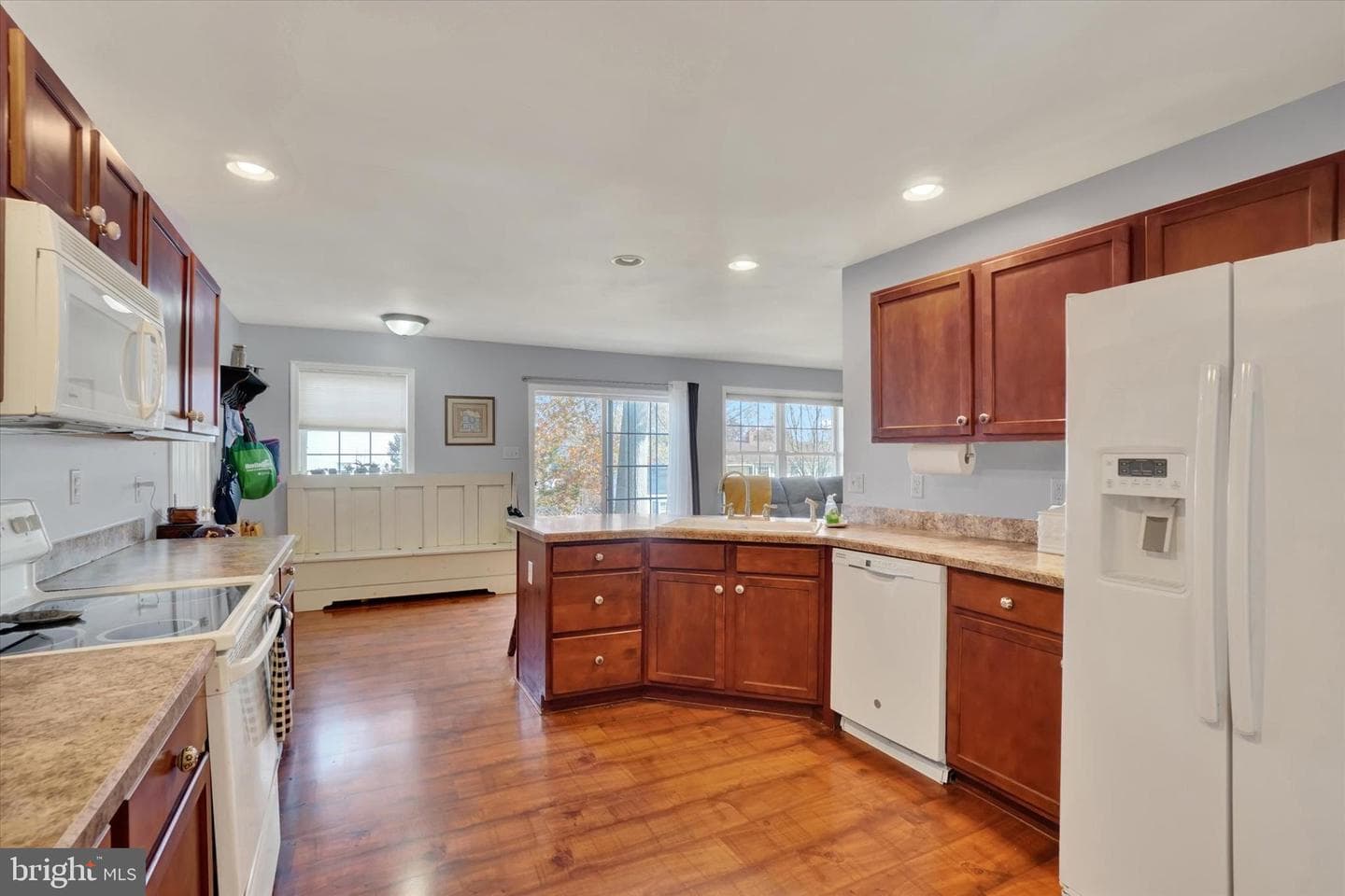 119 Cedar Drive photo 9