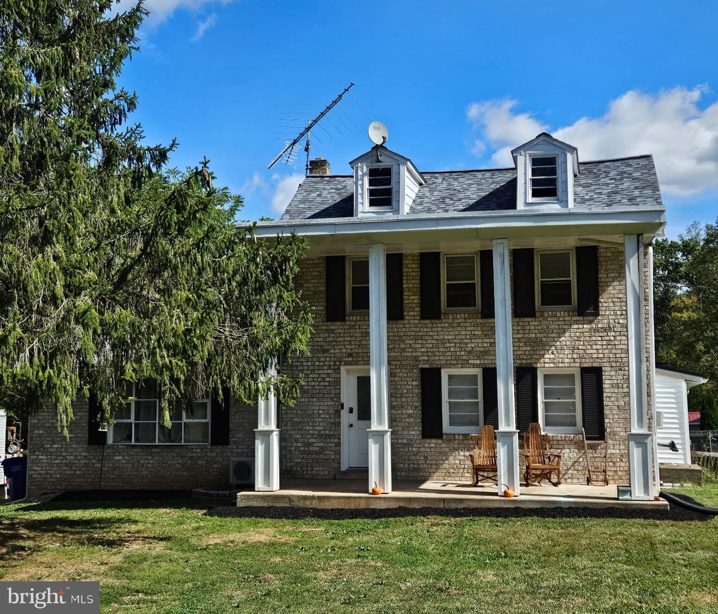 1935 Copenhaffer Road photo 1