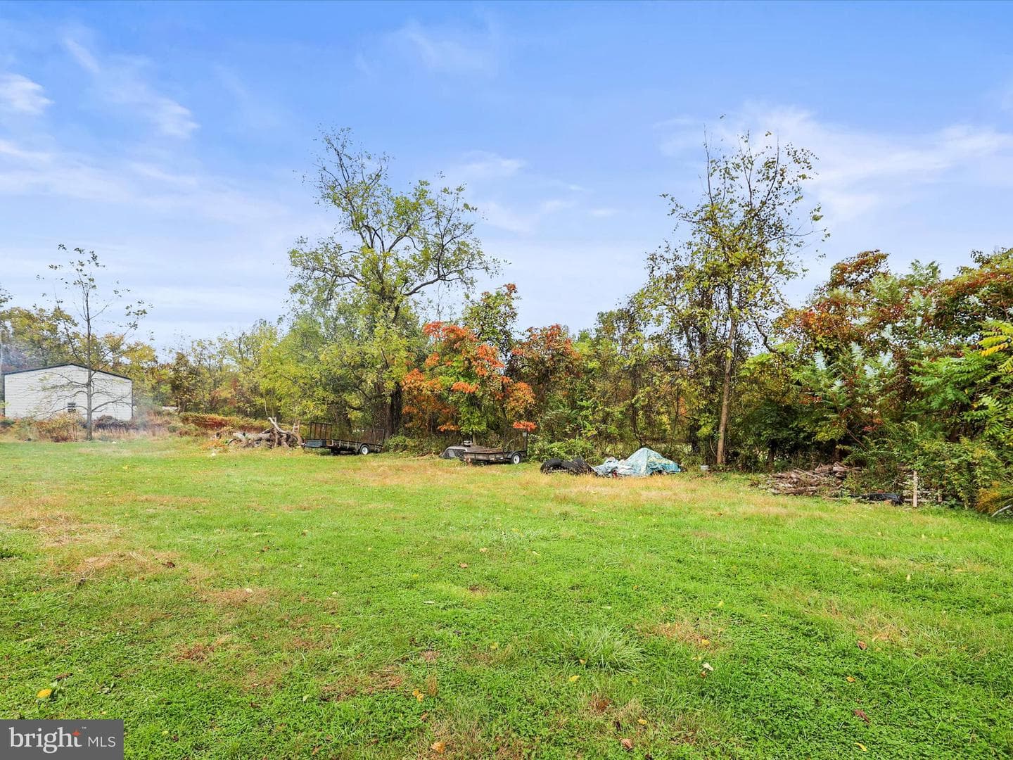 1935 Copenhaffer Road photo 32