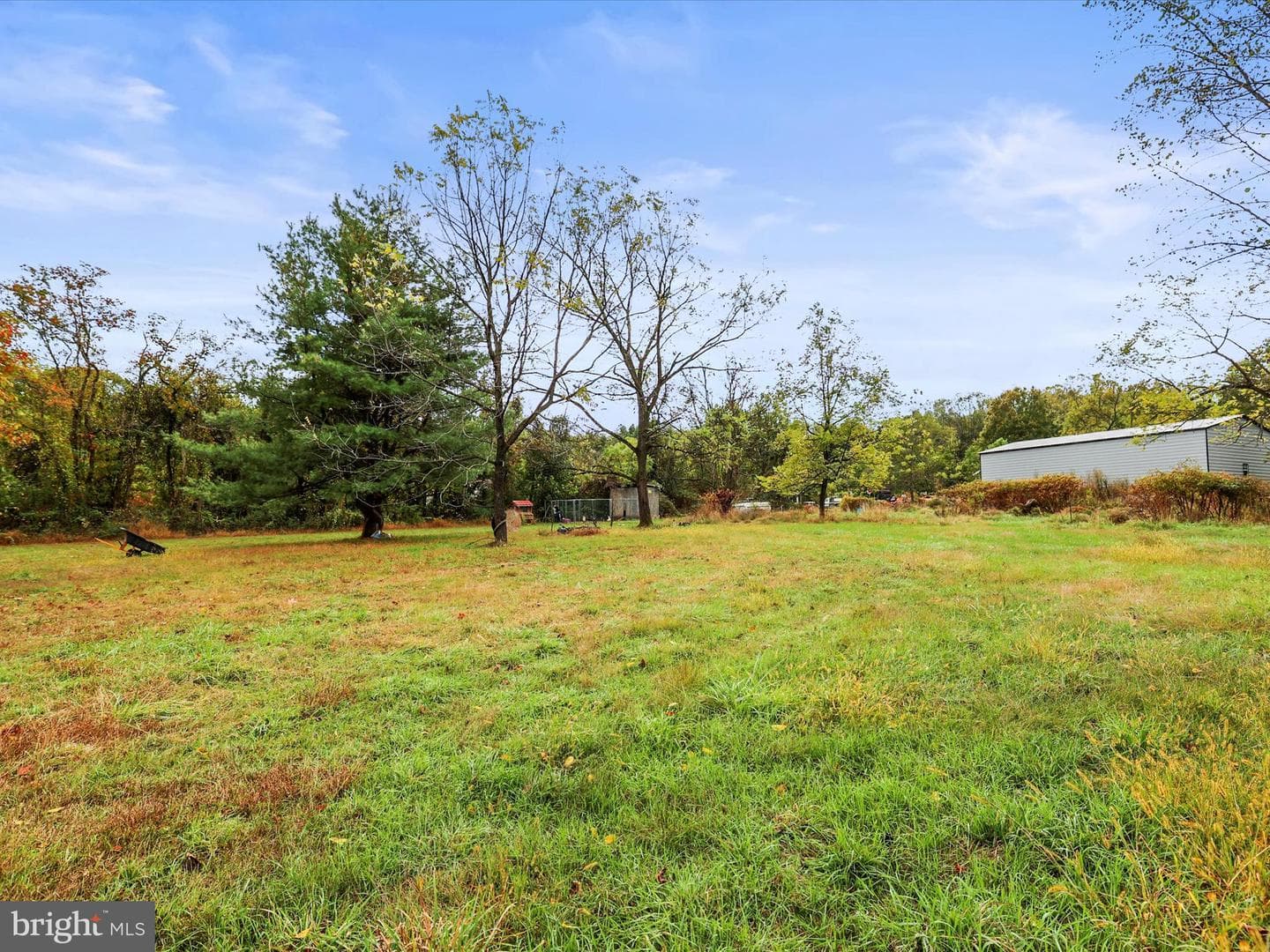1935 Copenhaffer Road photo 41