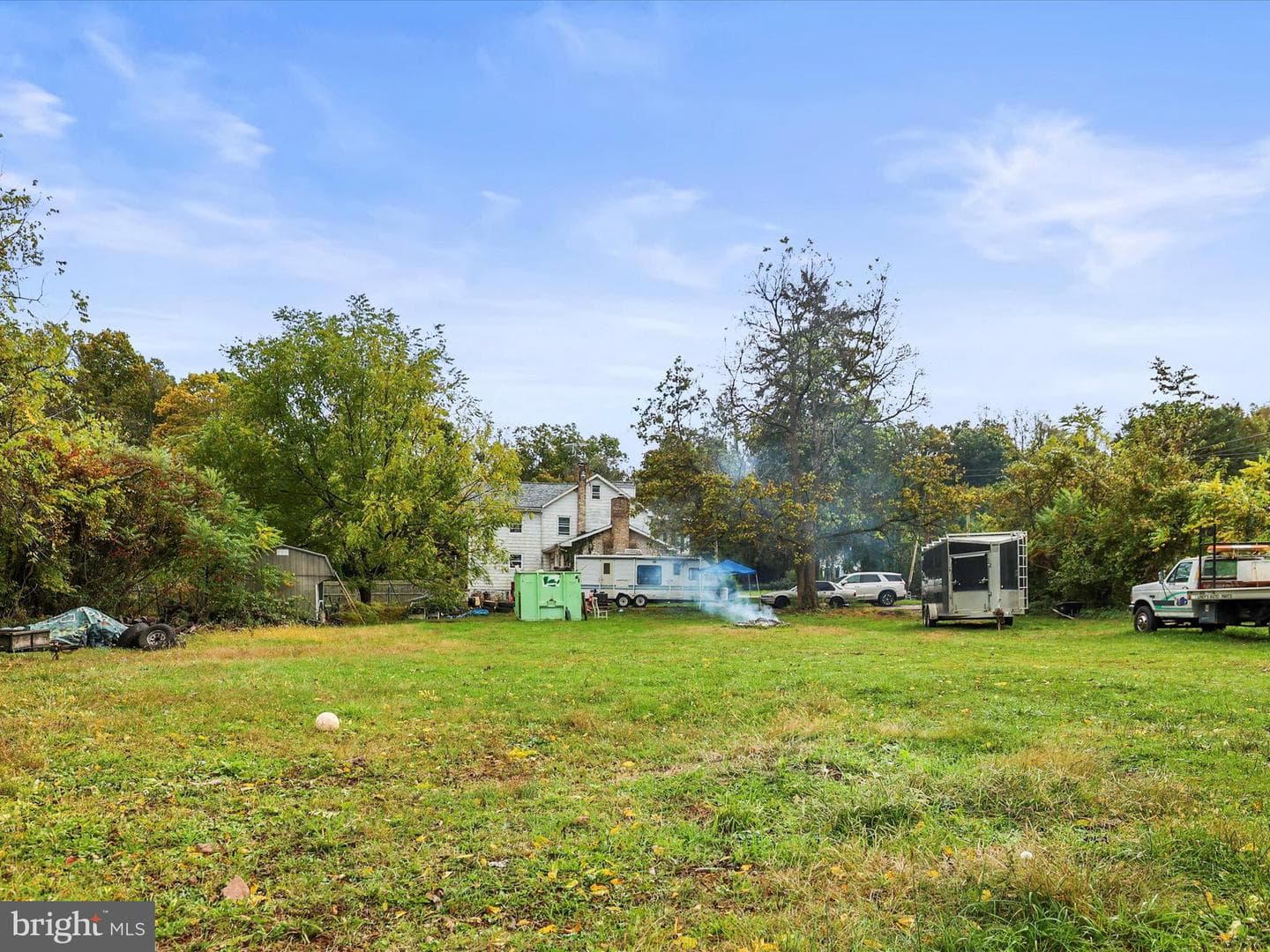 1935 Copenhaffer Road photo 43