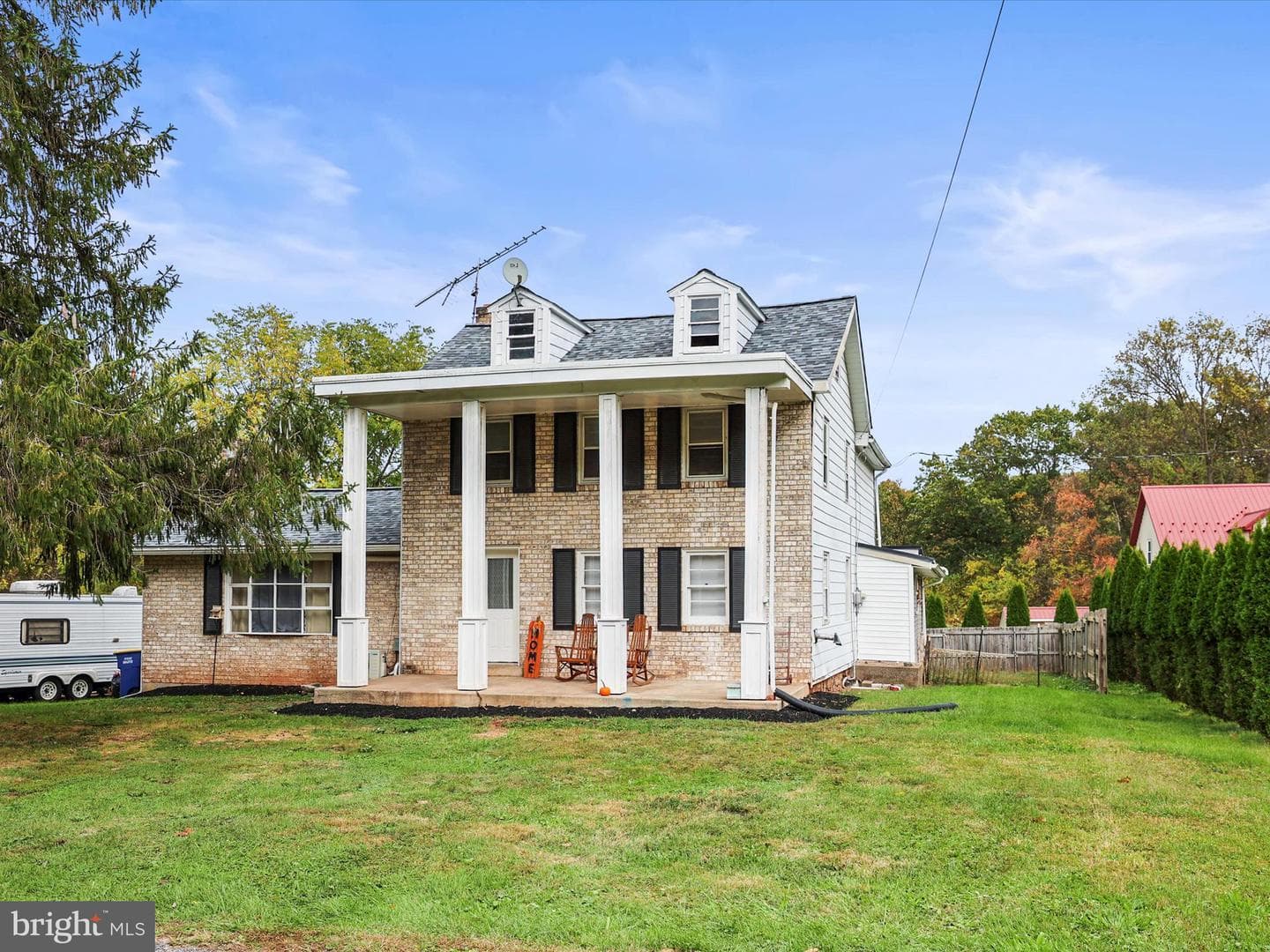 1935 Copenhaffer Road photo 6