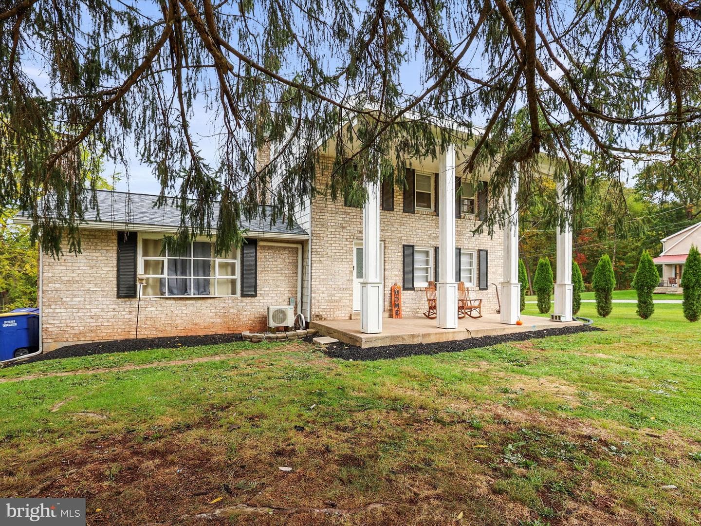 1935 Copenhaffer Road photo 8