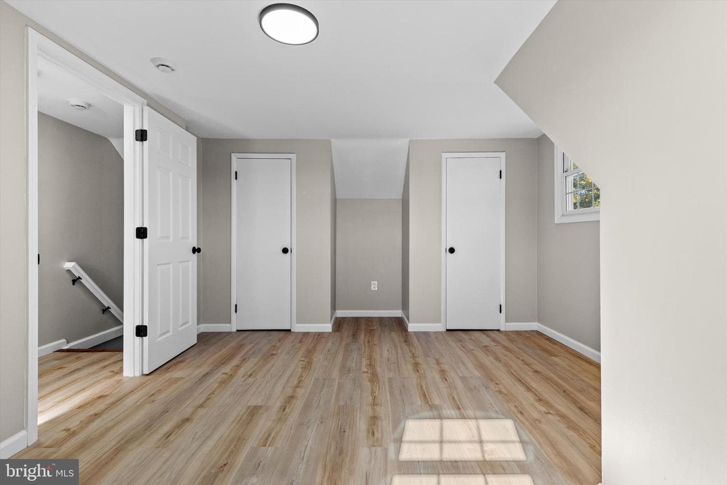 3738 Stuart Drive photo 20