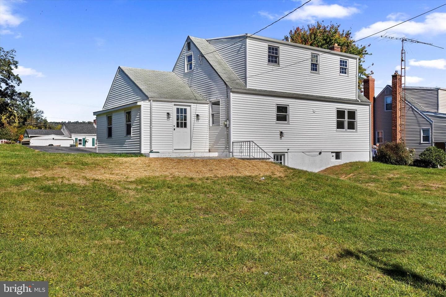 3738 Stuart Drive photo 28