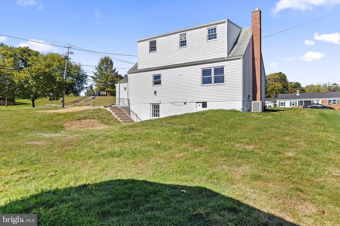 3738 Stuart Drive photo 29