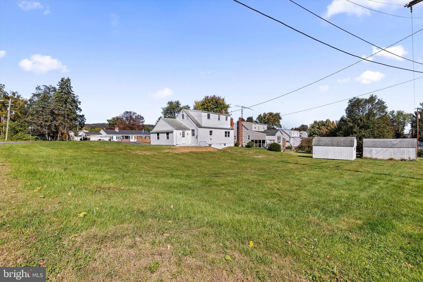 3738 Stuart Drive photo 31