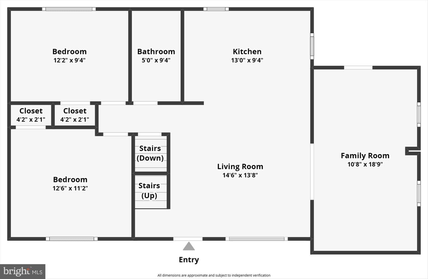 3738 Stuart Drive photo 32