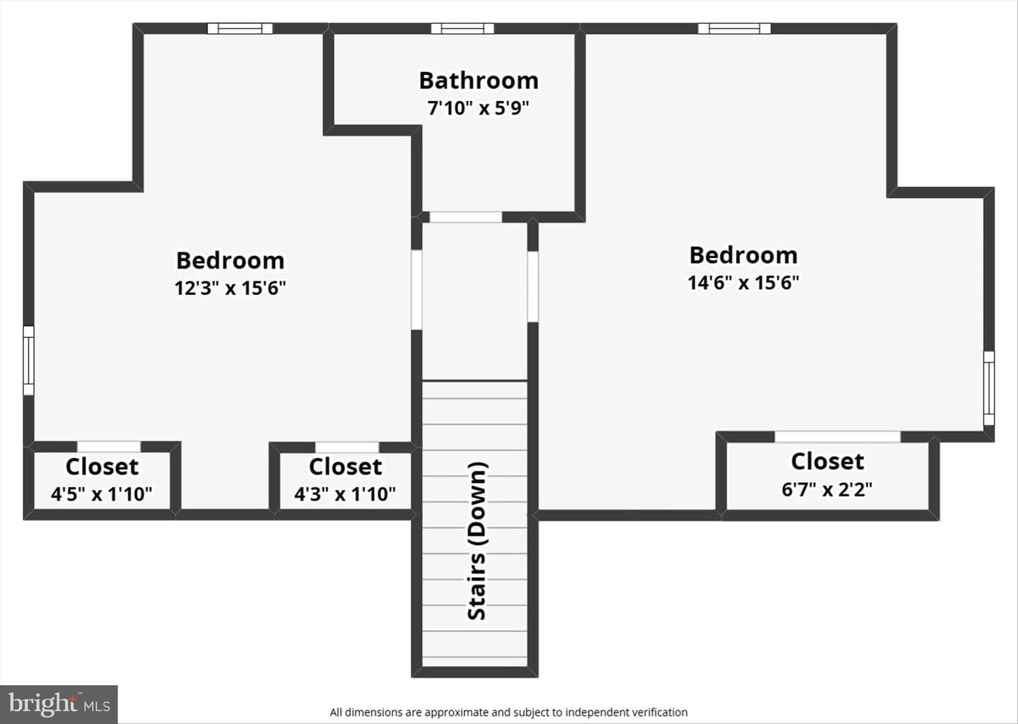 3738 Stuart Drive photo 33