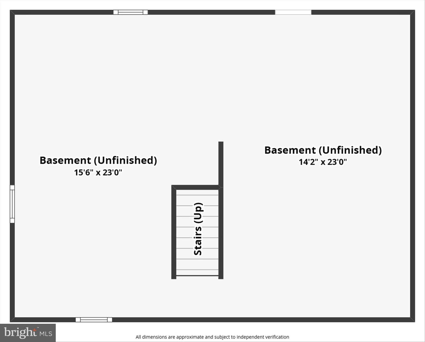3738 Stuart Drive photo 34