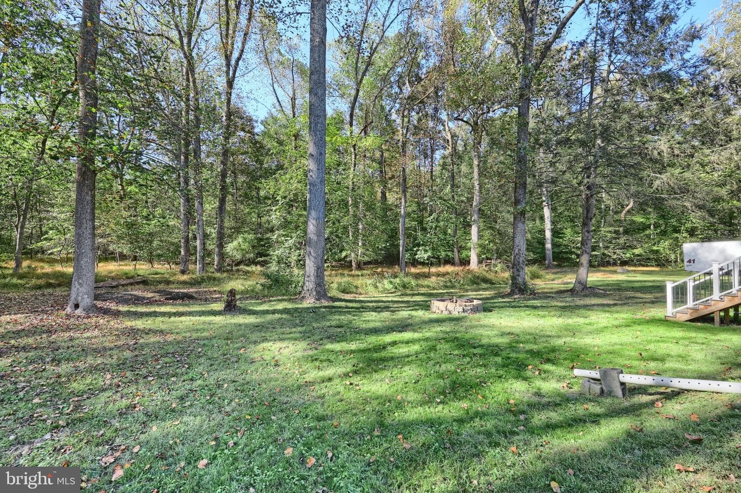 755 River Road photo 10
