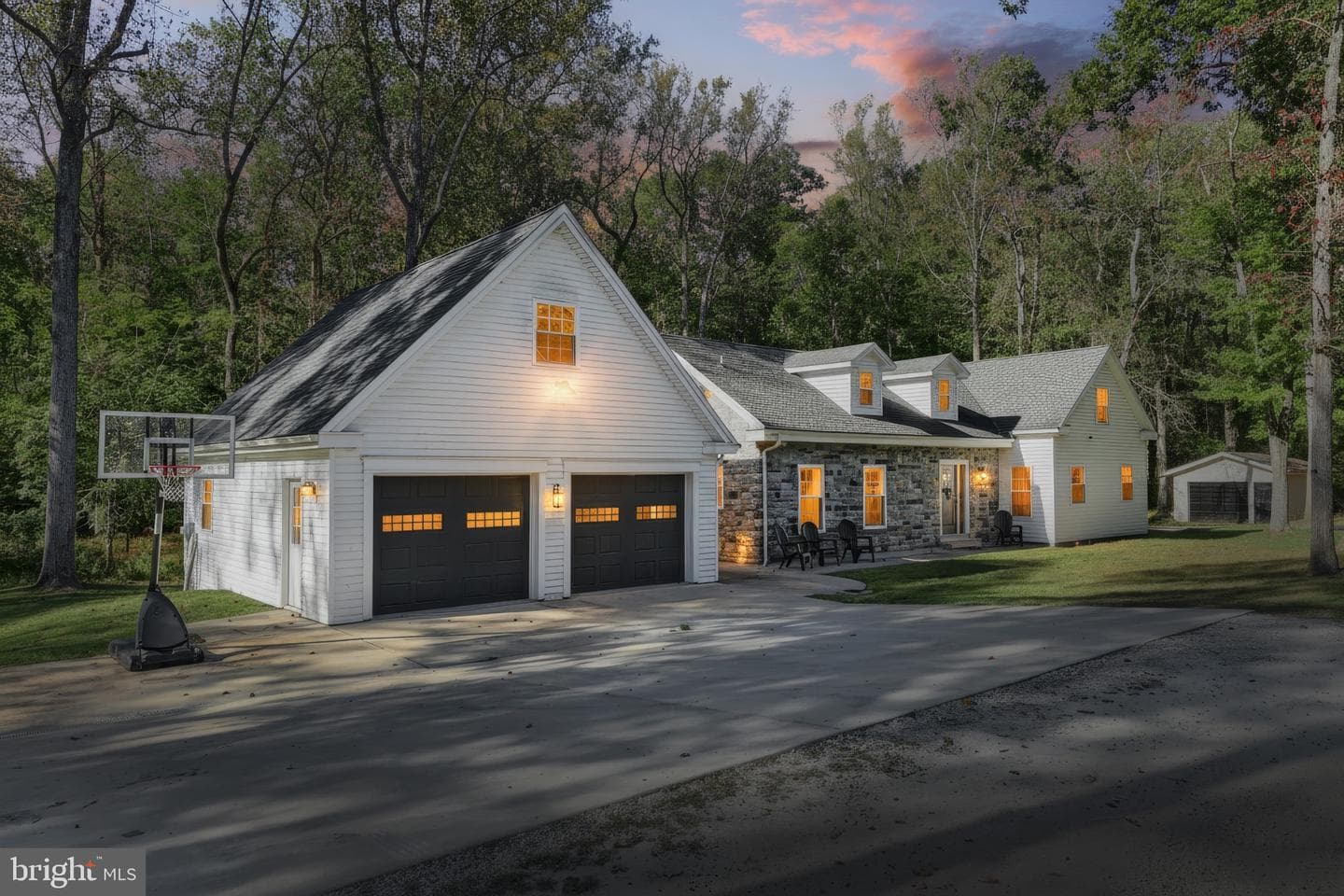 755 River Road photo 2