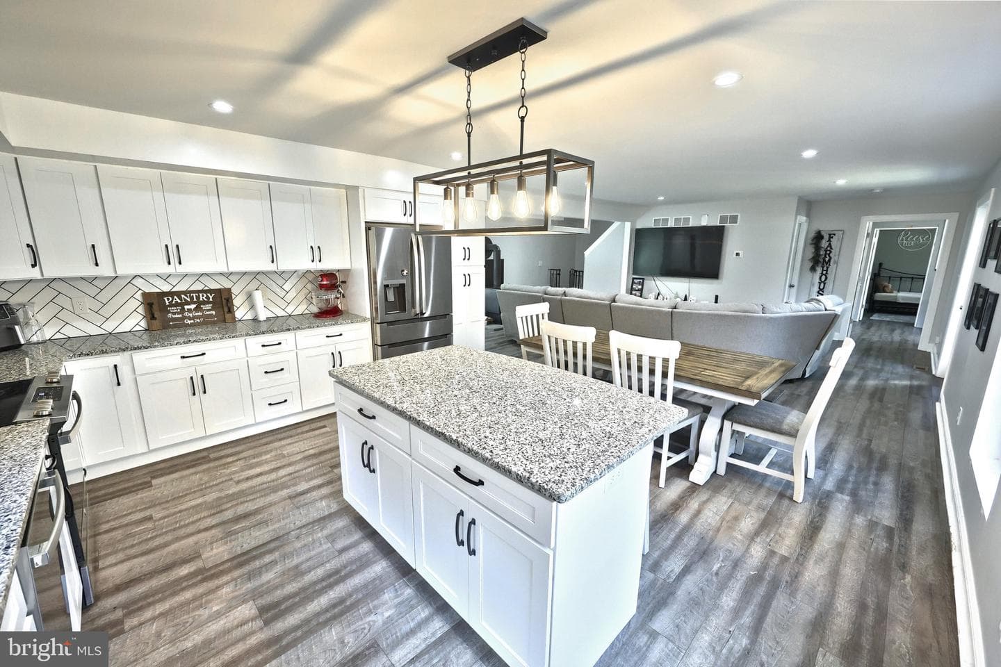 755 River Road photo 26