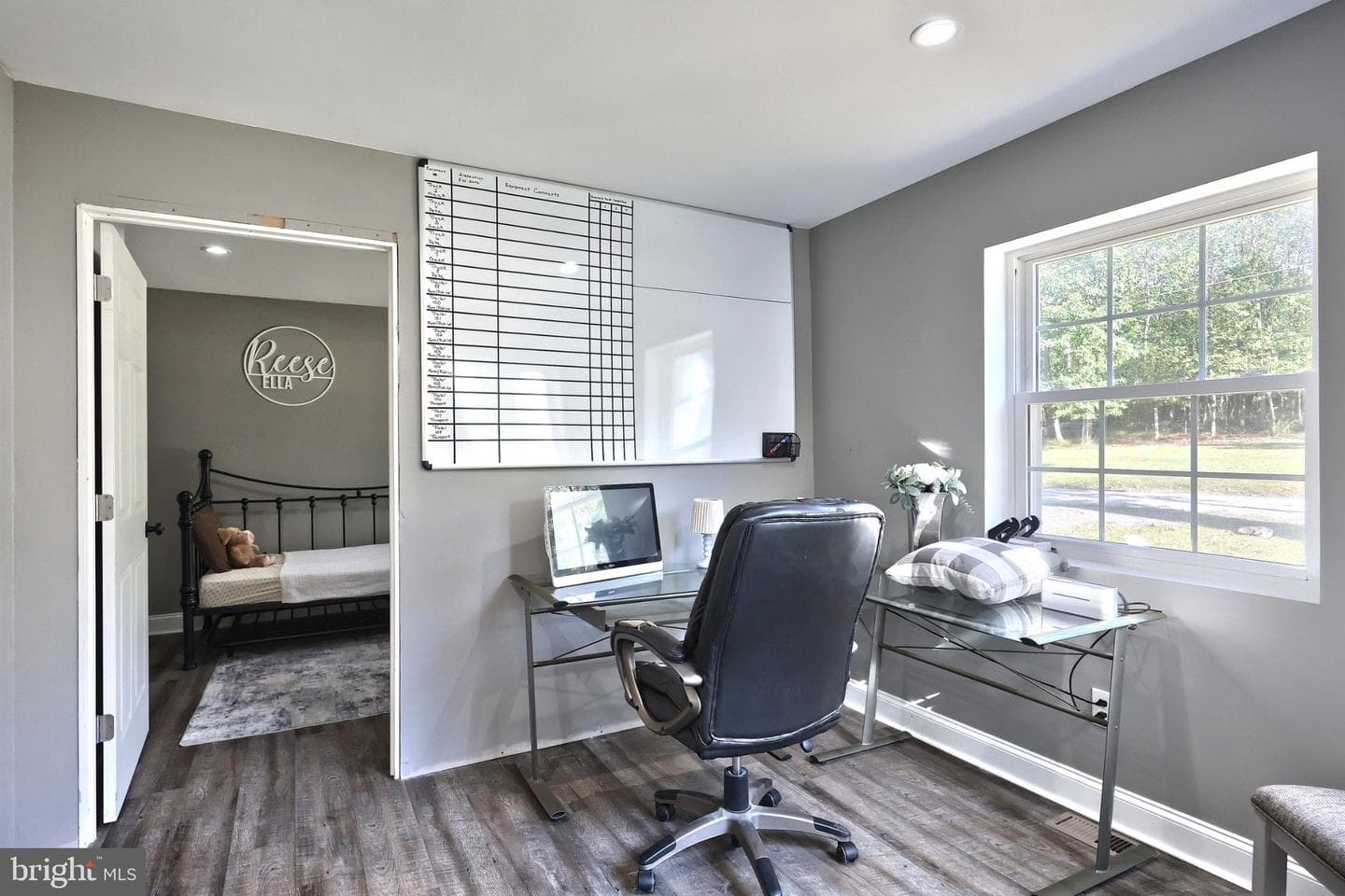 755 River Road photo 27
