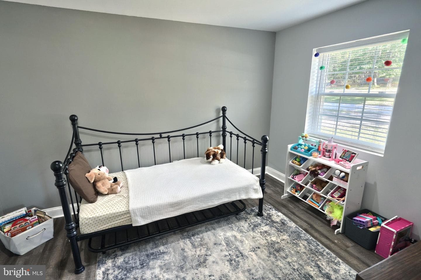 755 River Road photo 28