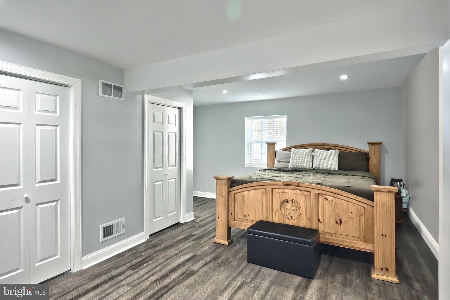 755 River Road photo 29