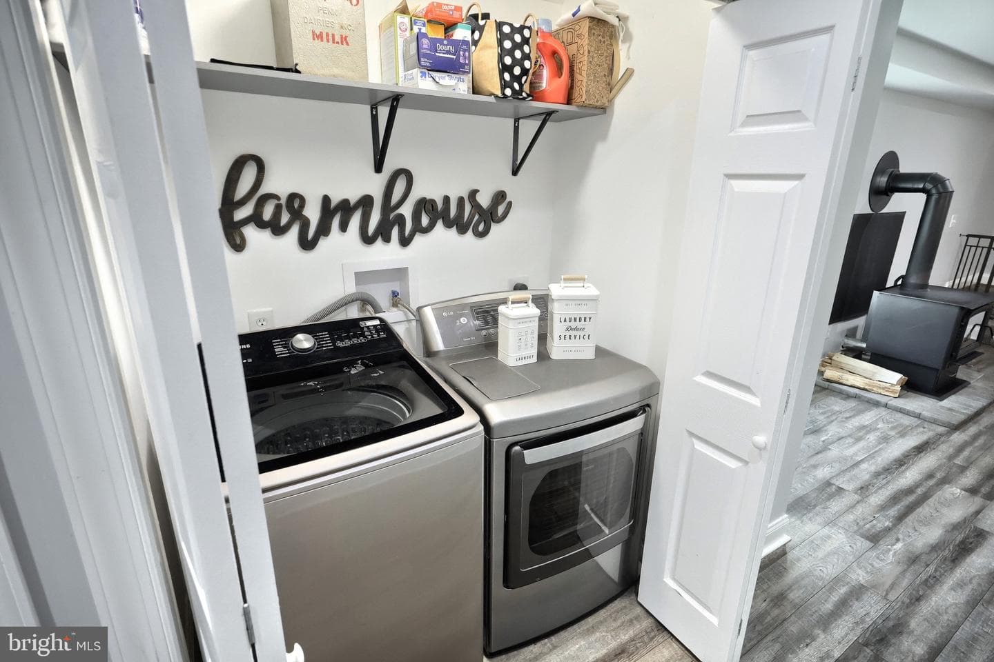 755 River Road photo 33