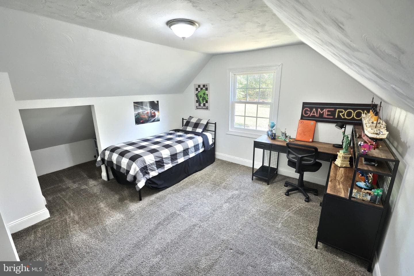 755 River Road photo 38