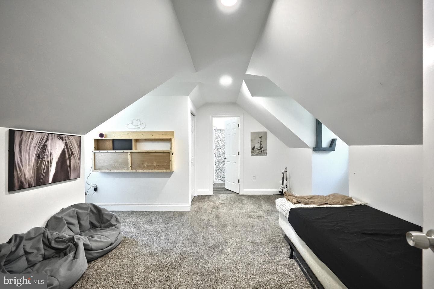 755 River Road photo 43