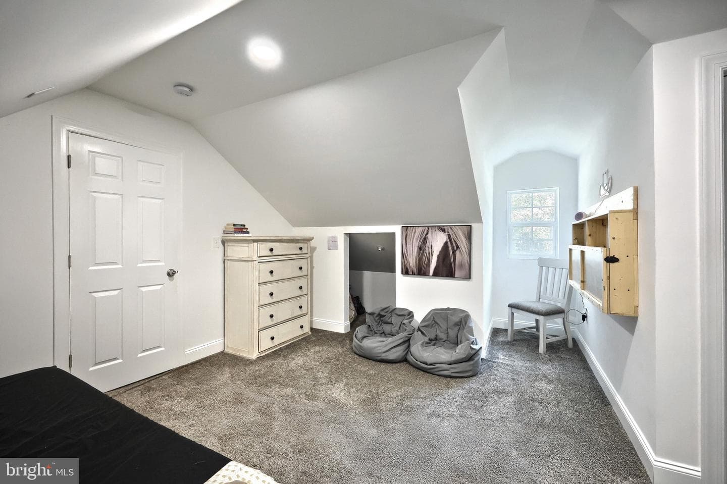 755 River Road photo 44