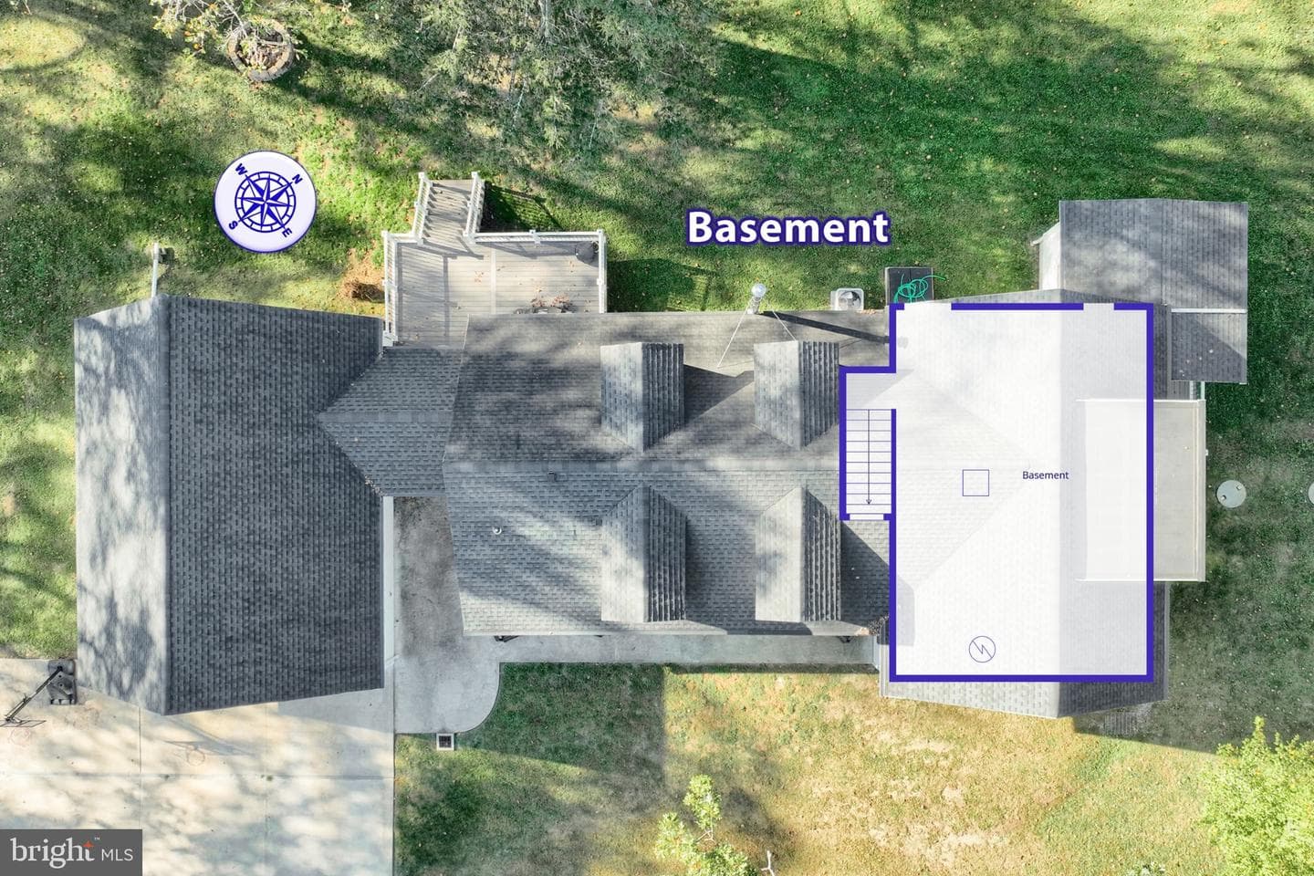 755 River Road photo 48