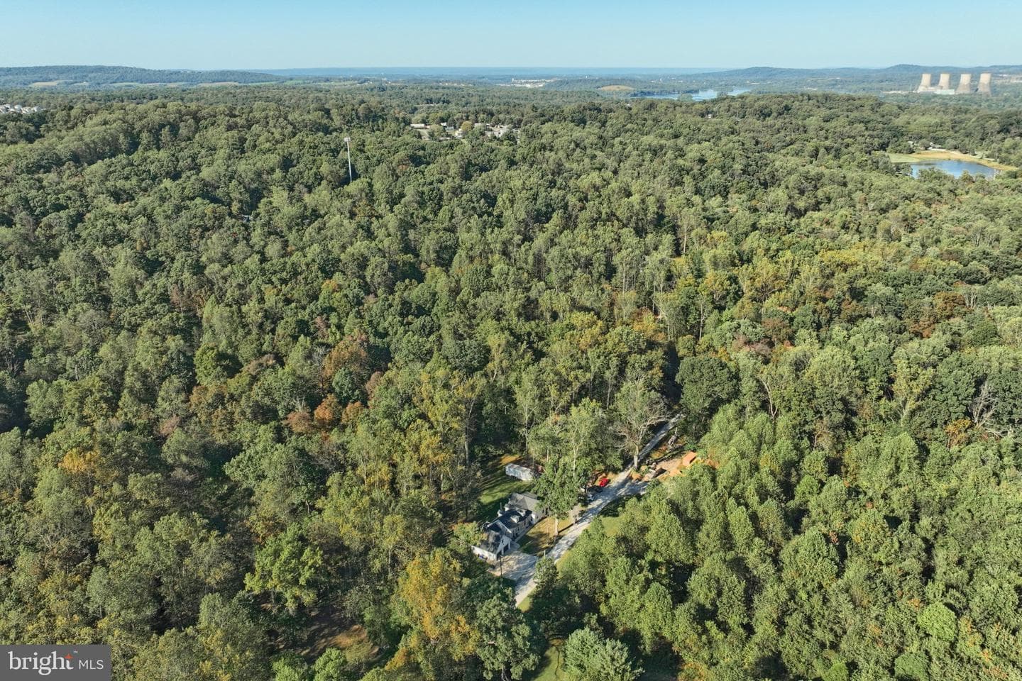 755 River Road photo 49