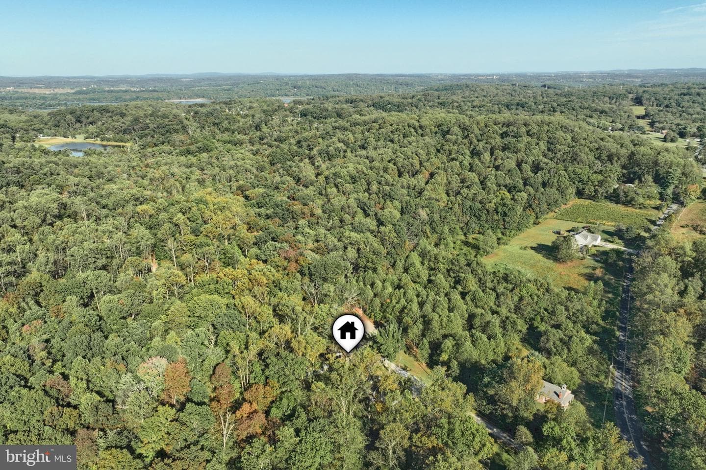 755 River Road photo 50