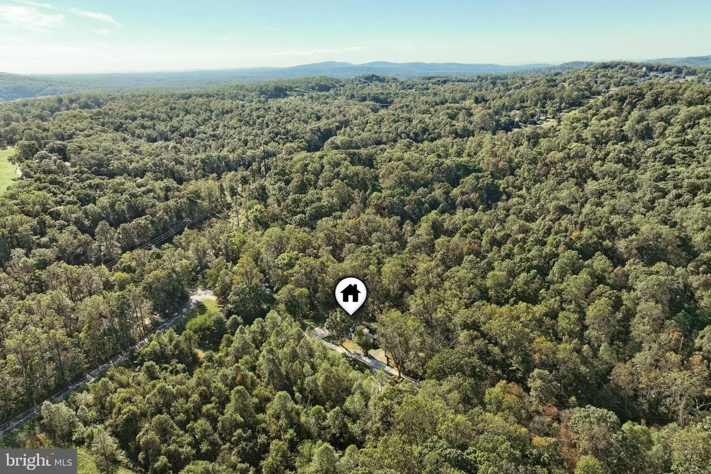 755 River Road photo 53