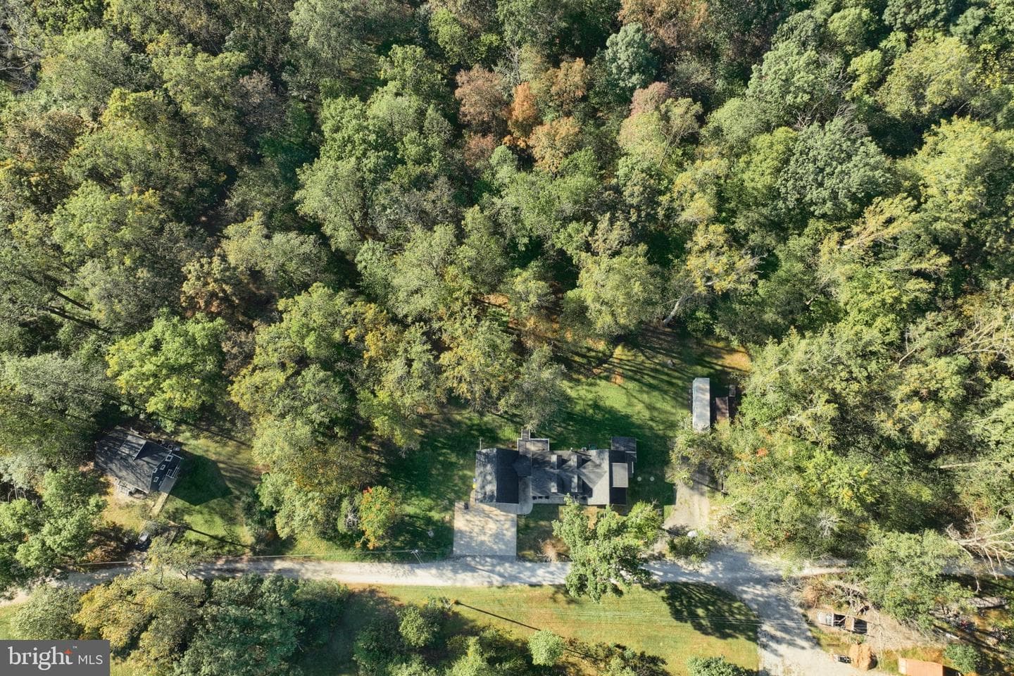 755 River Road photo 54