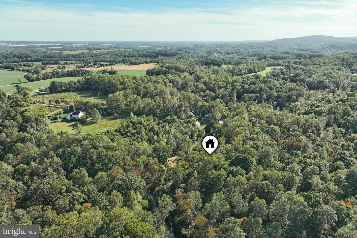 755 River Road photo 55