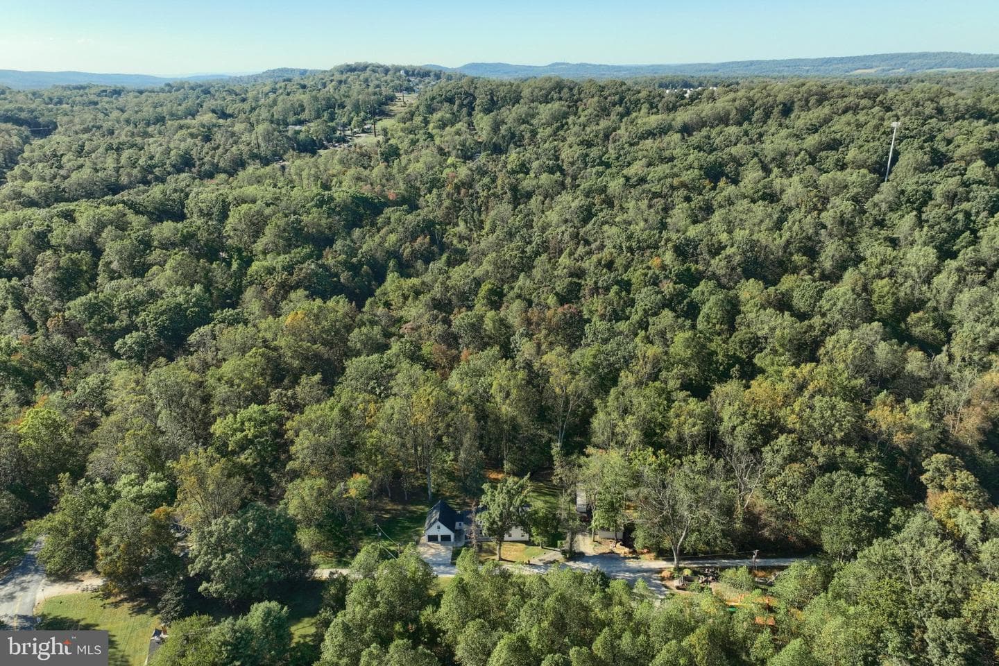 755 River Road photo 7