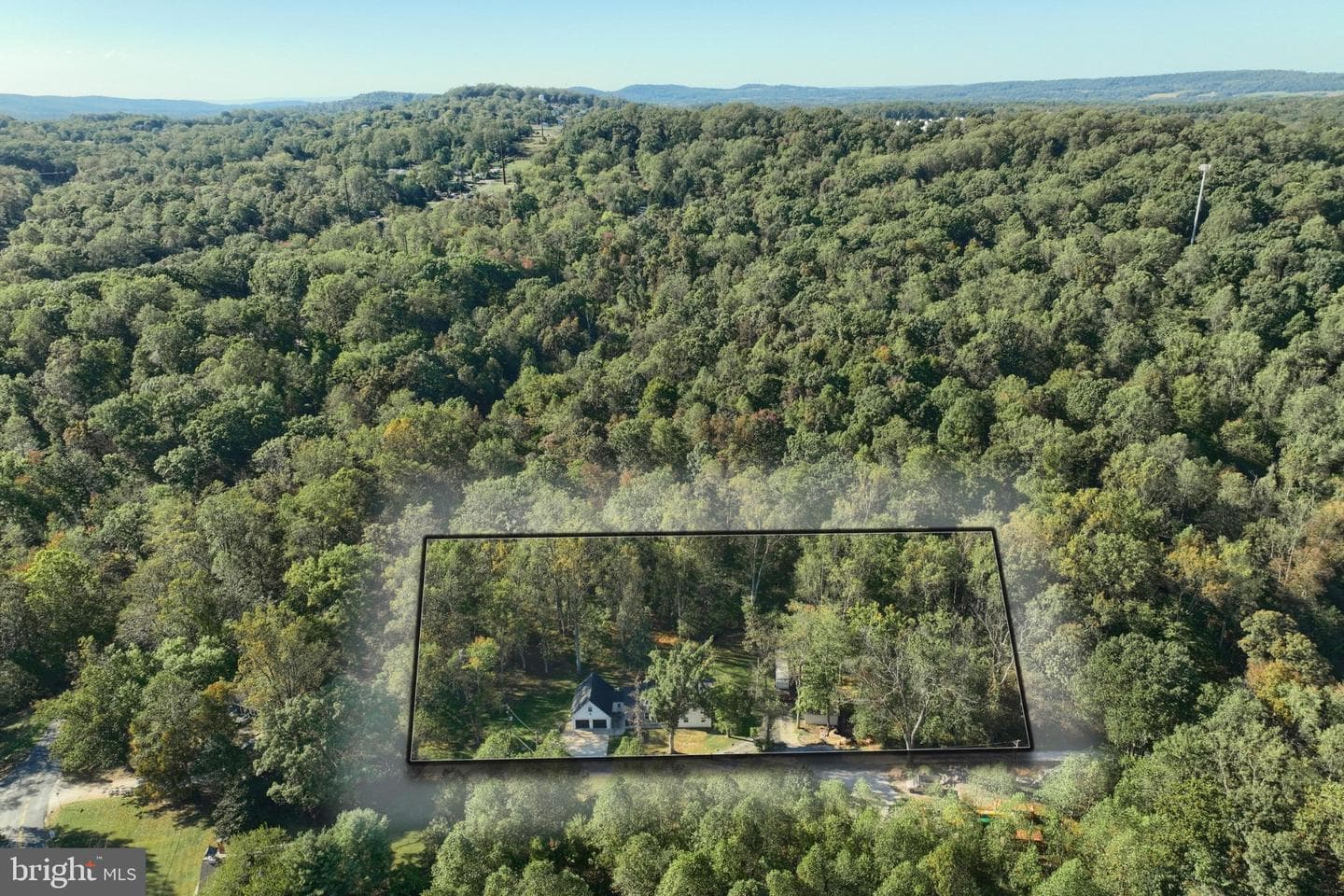755 River Road photo 8
